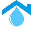 West Chester Waterproofing Service