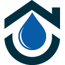 West Chester Waterproofing Service